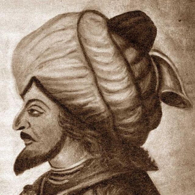 Papağan rahmet okur mu?