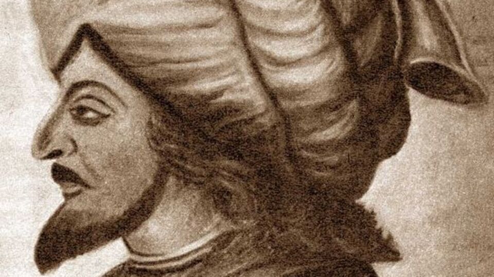 Papağan rahmet okur mu?