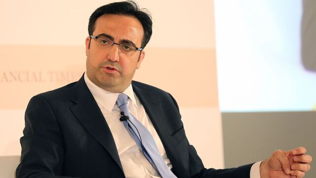 'Havada çok dolaşıyoruz'