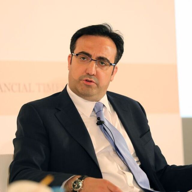 'Havada çok dolaşıyoruz'
