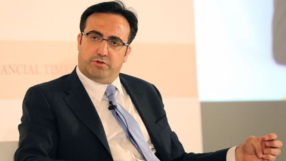 'Havada çok dolaşıyoruz'