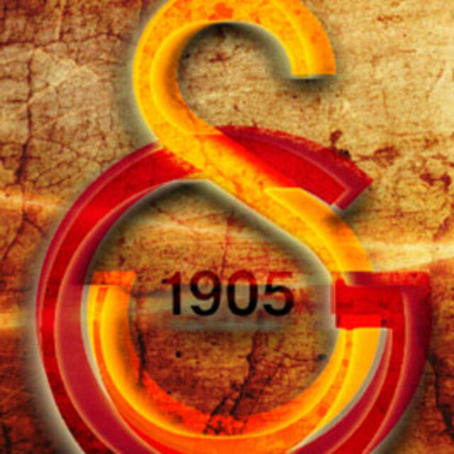 G.Saray'dan transfer yasağı açıklaması
