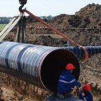 Türkiye'yi uçuracak projede imzalar atıldı!