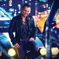 "Ölünce haber veririm"