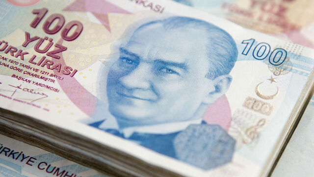 14 yeni 'büyükşehir'in maliyeti 7.4 milyar lira