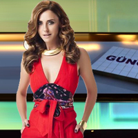 "Biri ilah mı dedi?"