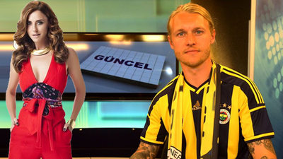 "Biri ilah mı dedi?"