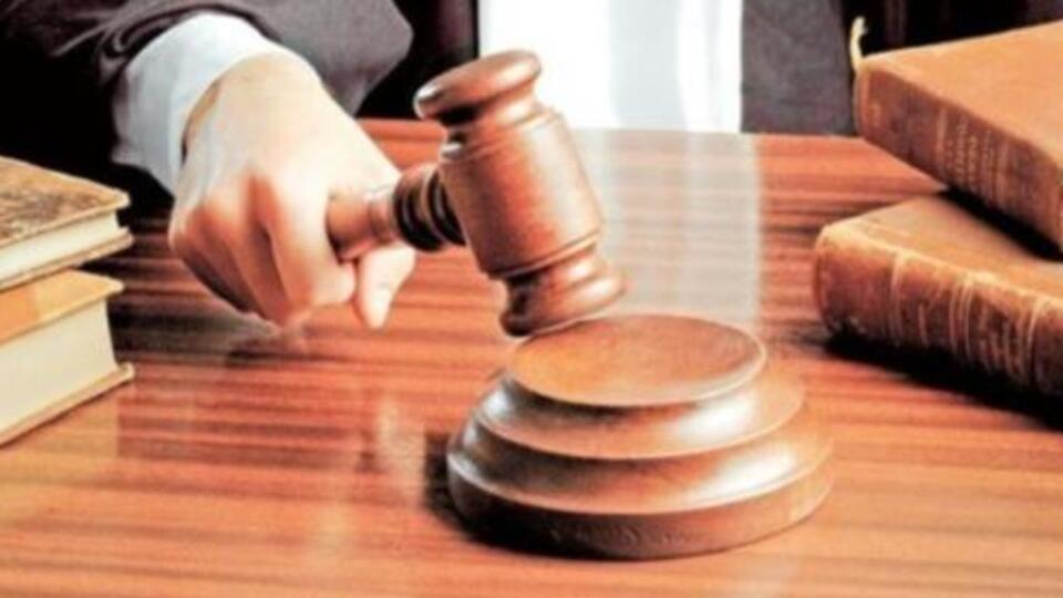 Muhabirimizi darp eden eski müsteşara 'indirimli' para cezası
