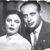 İşte Süleyman Demirel'in bilinmeyenleri