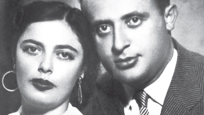 İşte Süleyman Demirel'in bilinmeyenleri