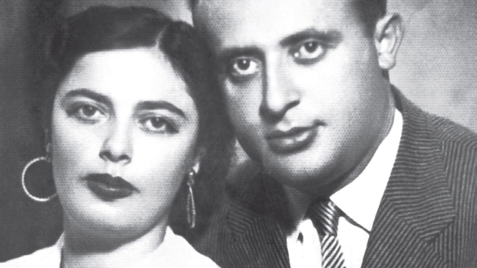 İşte Süleyman Demirel'in bilinmeyenleri