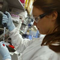 Ebola aşısının etkili olmadığı belirlendi