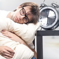 Uykusuzluk çekenlere yeni umut!