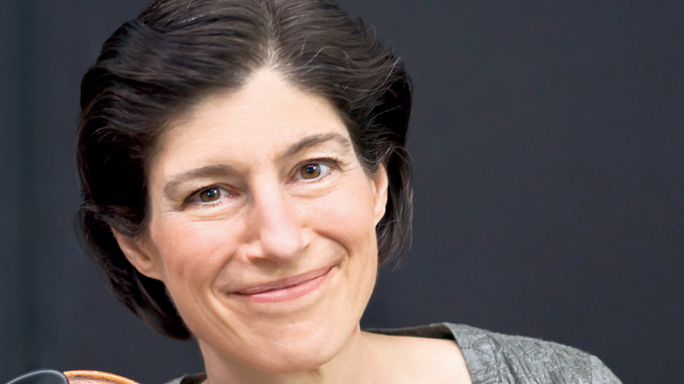 İstanbul'dan 'sihirli parmaklar' geçti