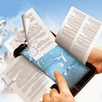 O tarihte başlayacak...