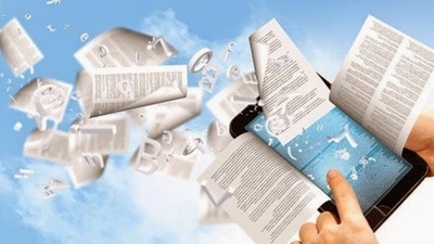 O tarihte başlayacak...