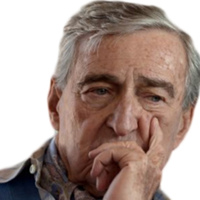 "80 milyon nüfus bize büyük ayak bağı oluyor"