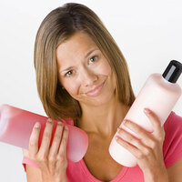 Kadınların dikkatine!