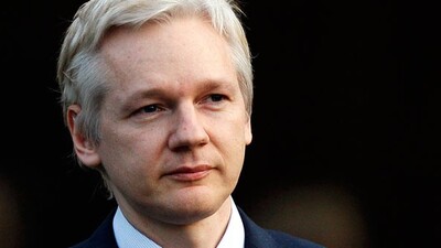 Suudi Arabistan'ın gizli belgeleri Wikileaks'te