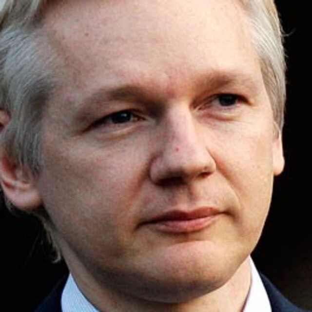 Suudi Arabistan'ın gizli belgeleri Wikileaks'te