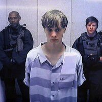 "Canımı yaktın ama seni affettim"