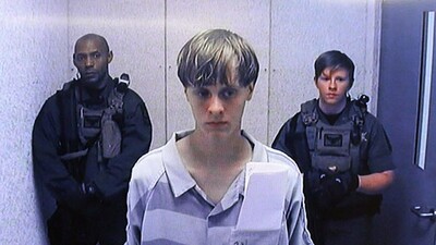 "Canımı yaktın ama seni affettim"