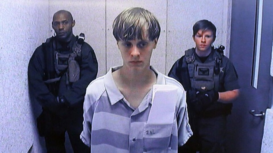 "Canımı yaktın ama seni affettim"