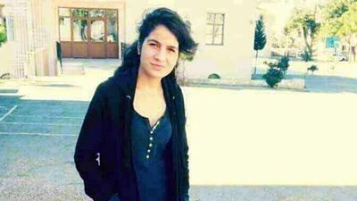 Soruşturmada gizlilik kararı!