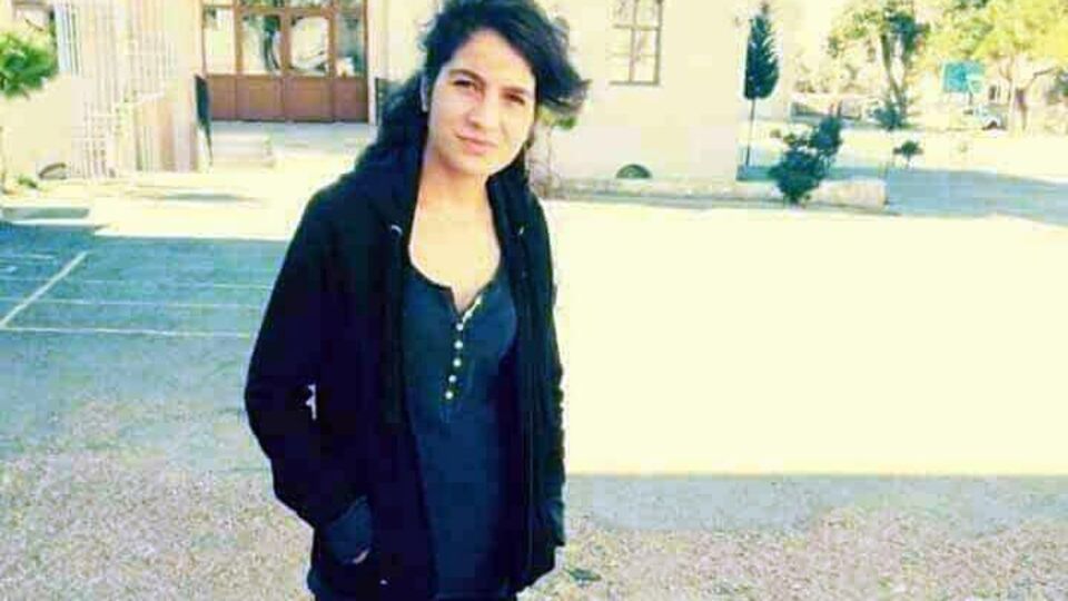 Soruşturmada gizlilik kararı!