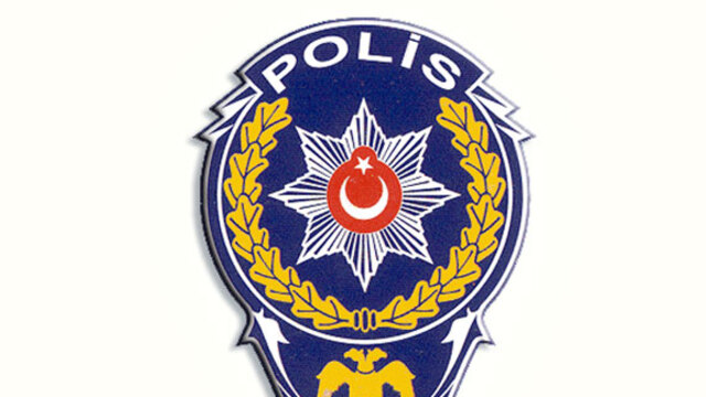 İstanbul Emniyeti açıkladı