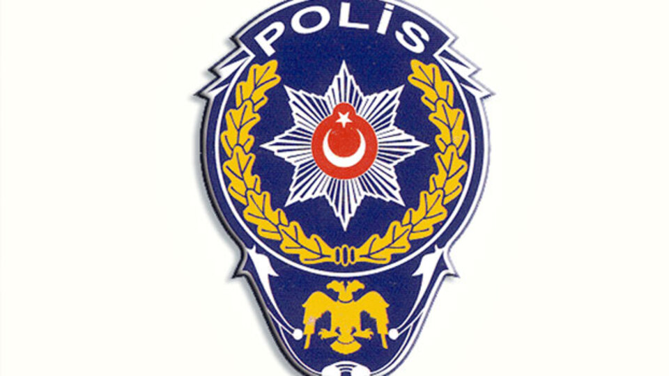 İstanbul Emniyeti açıkladı