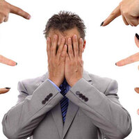 Beş kişiden biri kaçıyor!