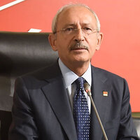 CHP yeni rota arayışında