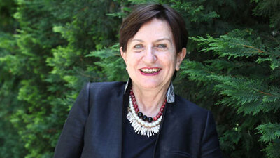 "AK Parti'li koalisyon daha iyi"