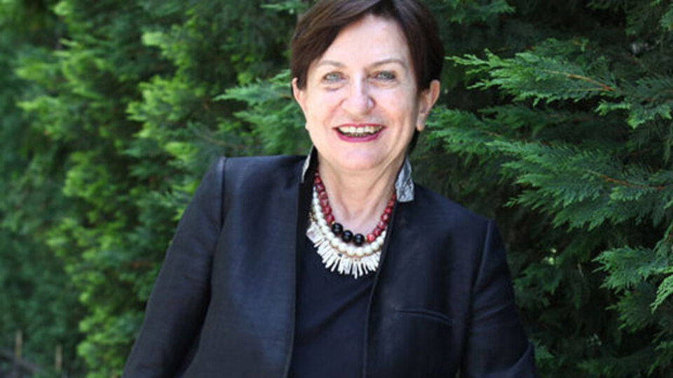 "AK Parti'li koalisyon daha iyi"