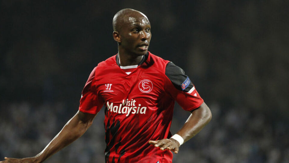 Trabzonspor getirdi, Galatasaray alıyor