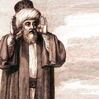 İstanbul sadece bir gün ezansız kaldı