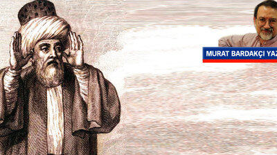 İstanbul sadece bir gün ezansız kaldı