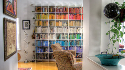 Ver 10 bini âlim ol