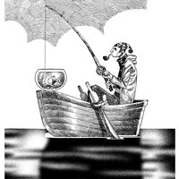 Yalnızlık kaçınılmazsa