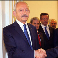 Kılıçdaroğlu'ndan Bahçeli'ye yanıt!
