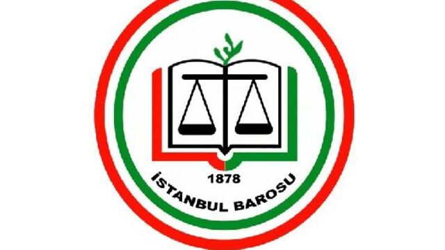 İstanbul Barosu'ndan önemli uyarı