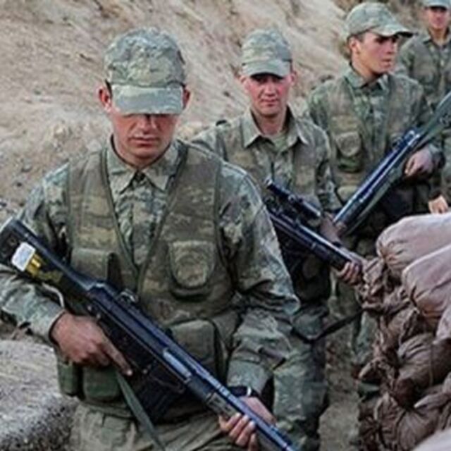 Eğit-donat için yeni düzenleme