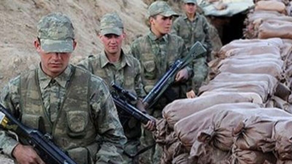 Eğit-donat için yeni düzenleme