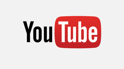 Mahkemeden flaş karar