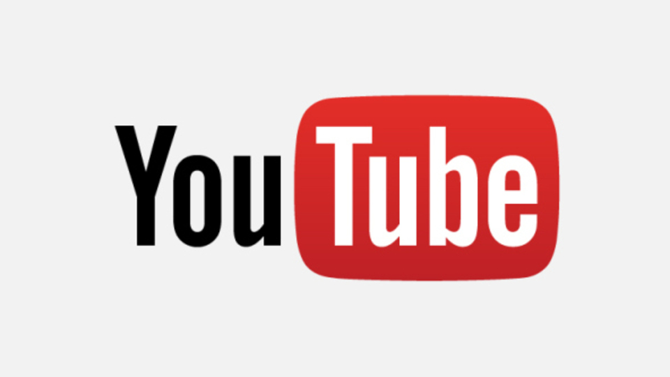 Mahkemeden flaş karar