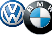 İşte en az sorun çıkaran otomobiller!