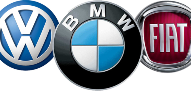 İşte en az sorun çıkaran otomobiller!