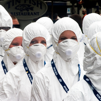 Hangi ülkede hangi hastalık riski var?