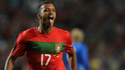 Fenerbahçe nanik yapıyor